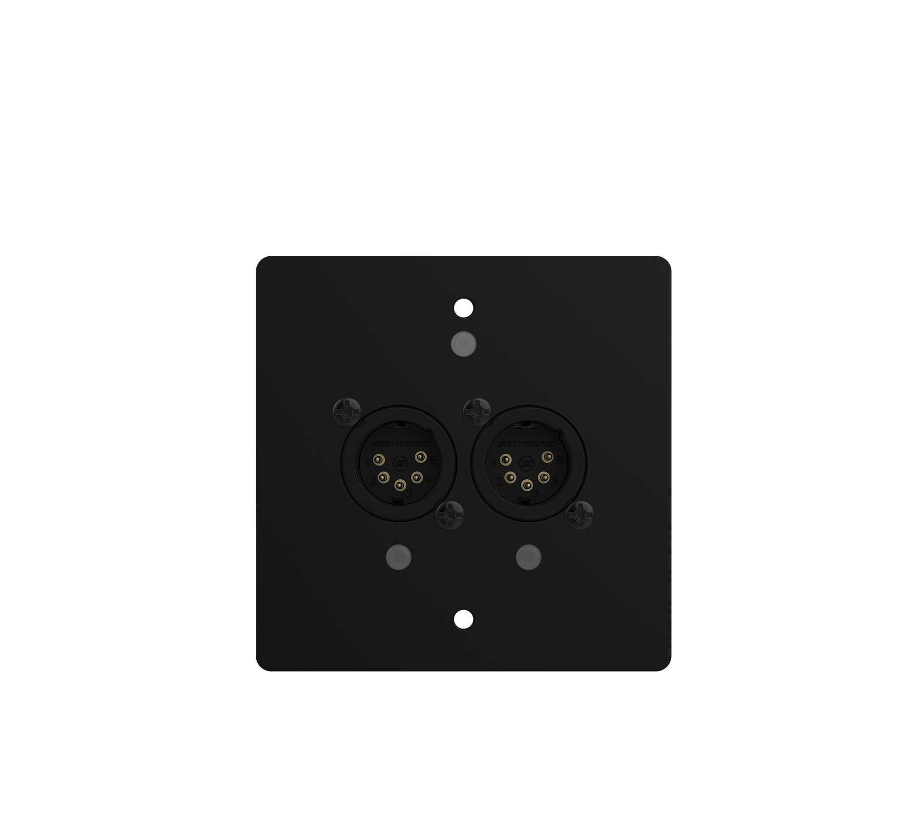 GeNetix GW2I