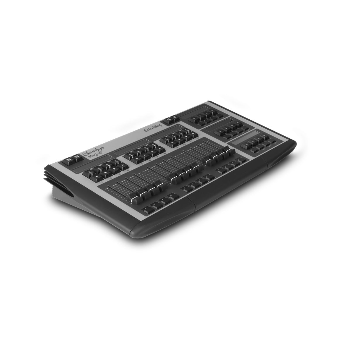 Chamsys MagicQ Extra Wing Compact